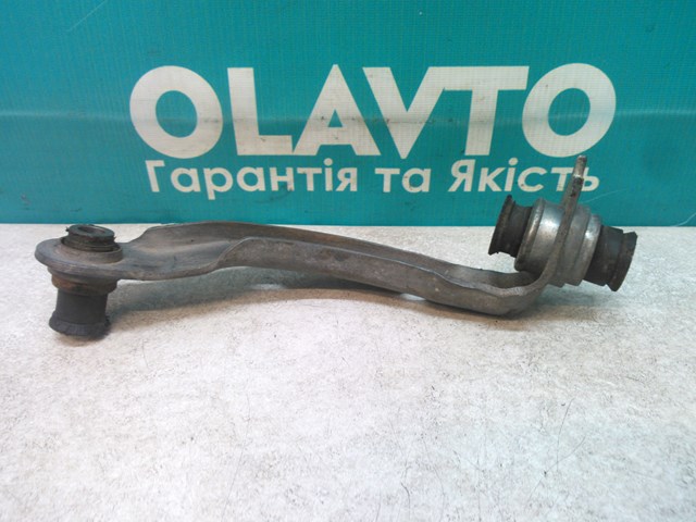 8200197452 RENAULT Кронштейн передней балки купить в Украина