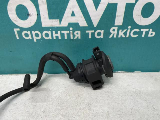 RENAULT 8200201099 Клапан преобразователь давления наддува (соленоид)  в наличии Киев
