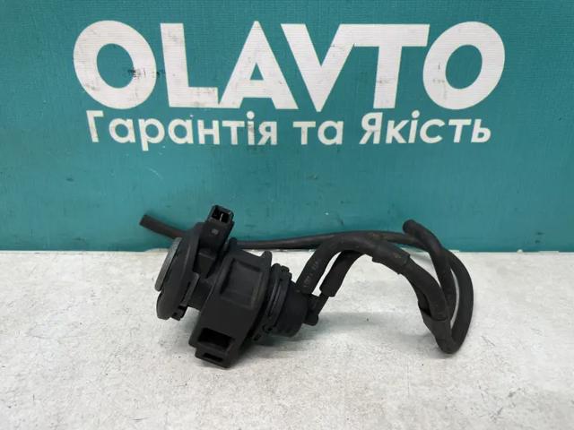 Преобразователь давления наддува 8200201099 RENAULT