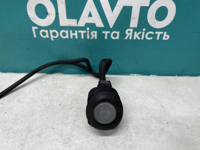 8200201099 Клапан преобразователь давления наддува (соленоид)  купить Ровно