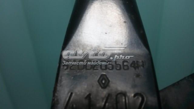 RENAULT 8200205564 в наличии Тернополь