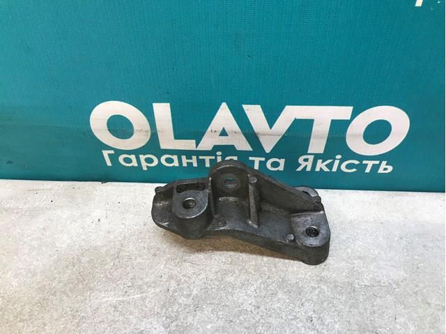 RENAULT 8200206107 в наличии Кривой Рог