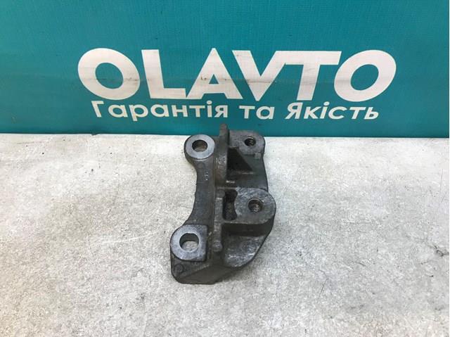 8200206107 купить Павлоград