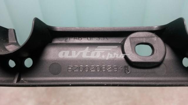 8200206294 купить Чернигов