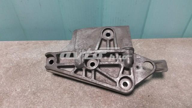RENAULT 8200206982 в наличии Хмельницкий