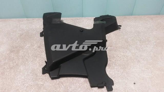 8200208853 RENAULT купить в Винница