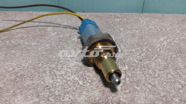 8200209496 RENAULT Датчик заднего хода купить в Павлоград