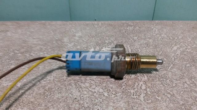 RENAULT 8200209496 Датчик включения фонарей заднего хода в наличии Киев