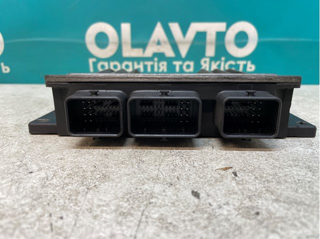 8200212348 RENAULT купить в Ровно