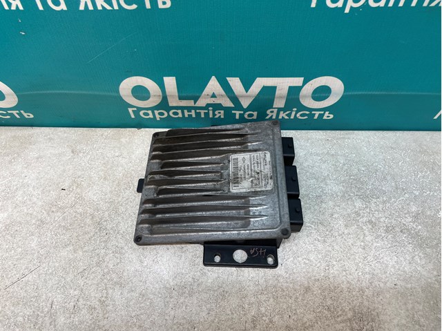 RENAULT 8200212348 в наличии Винница