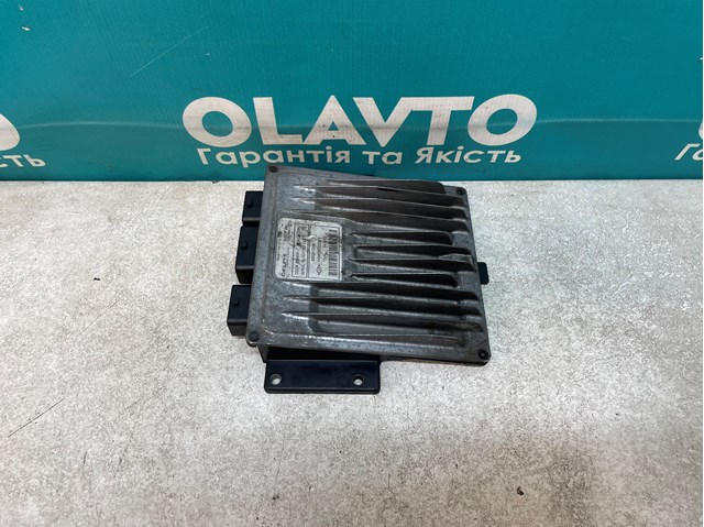8200212348 RENAULT купить в Киев