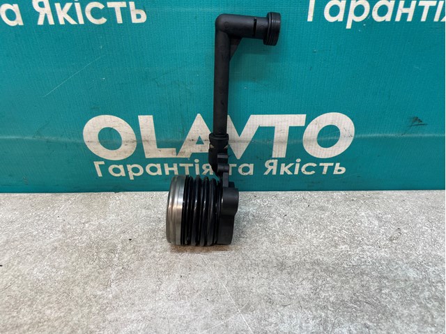 8200213679 Рабочий цилиндр сцепления в сборе купить Павлоград