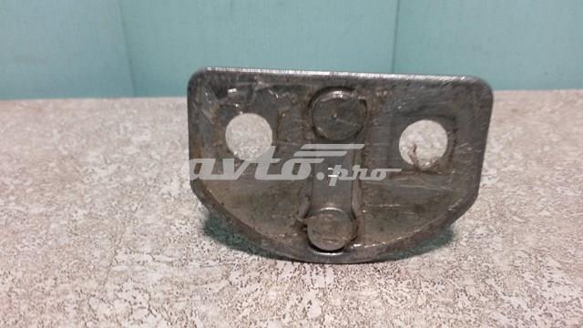 8200219250 Петля-зацеп (ответная часть) замка двери задней купить Хмельницкий
