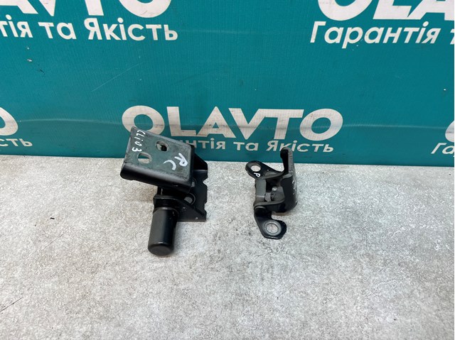 8200223471 RENAULT купить в Ирпень