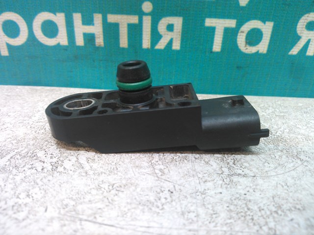 8200233831 Датчик давления во впускном коллекторе, MAP купить Запорожье