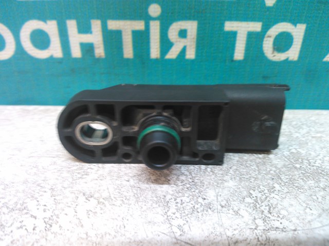8200233831 Датчик абсолютного давления купить Запорожье