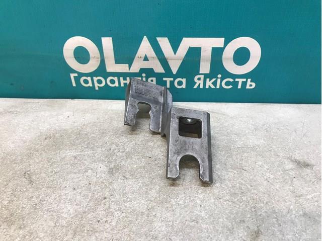 8200237413 RENAULT купить в Тернополь