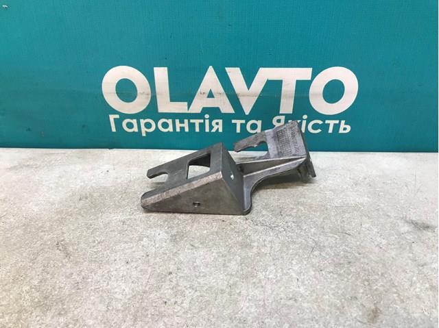 RENAULT 8200237413 в наличии Харьков