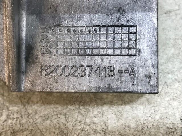 8200237413 RENAULT купить в Запорожье