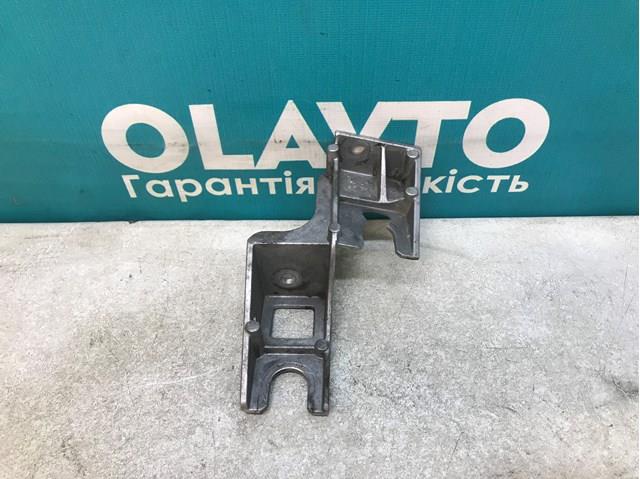 8200237413 RENAULT купить в Ровно