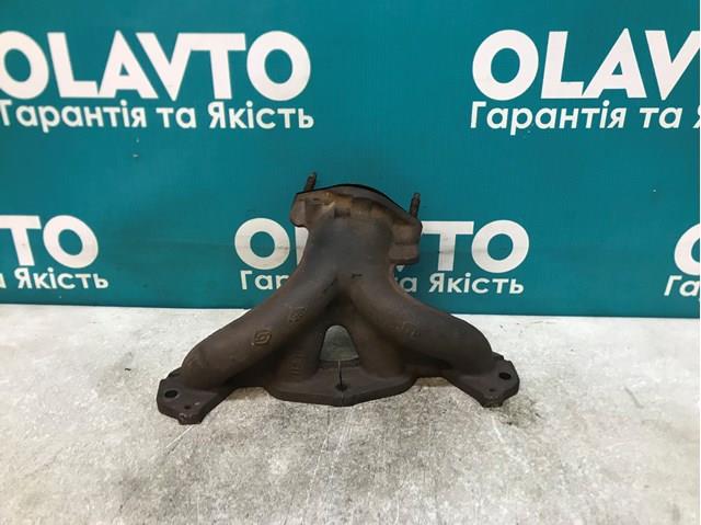 8200243421 RENAULT купить в Ужгород