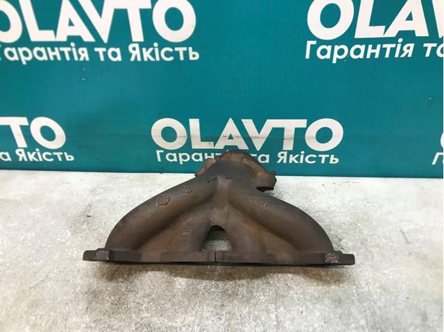 RENAULT 8200243421 в наличии Одесса