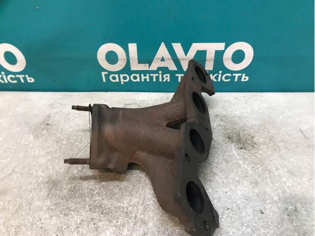 8200243421 RENAULT купить в Хмельницкий