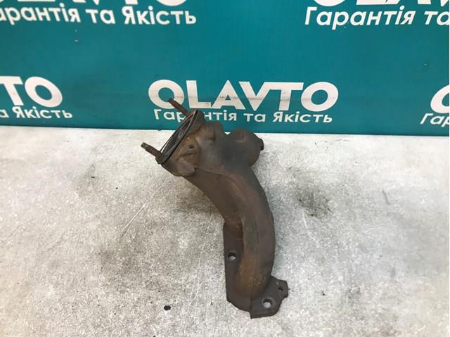 8200243421 RENAULT купить в Запорожье
