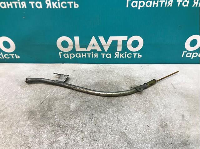 Щуп уровня масла 8200244319 RENAULT