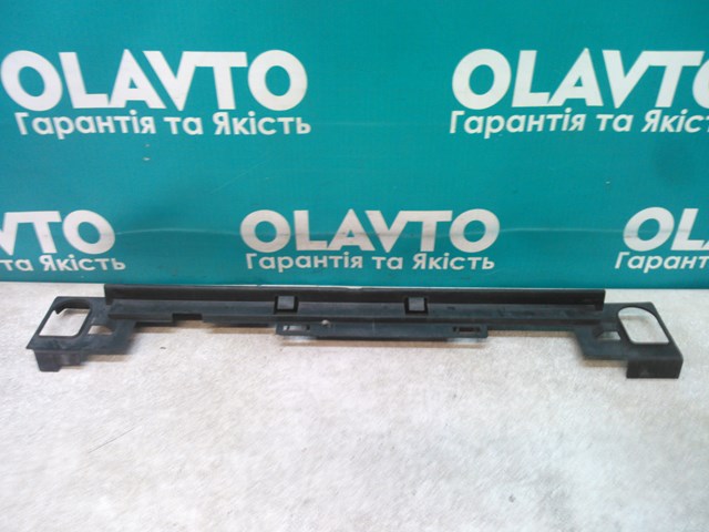 RENAULT 8200249839 в наличии Полтава