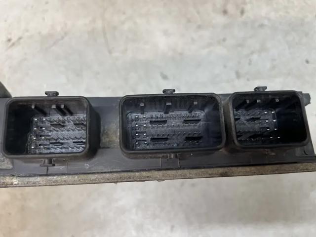 8200250662 RENAULT купить в Кривой Рог