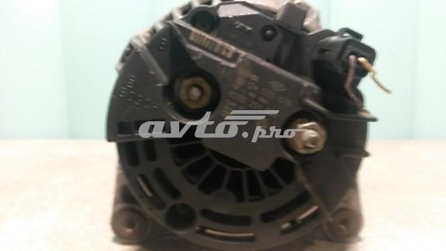 8200251006 Генератор купить Павлоград
