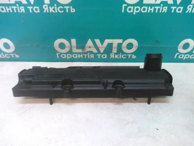 8200251101 Клапанная крышка купить Хмельницкий