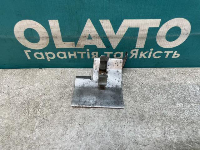 8200253725 купить Кривой Рог