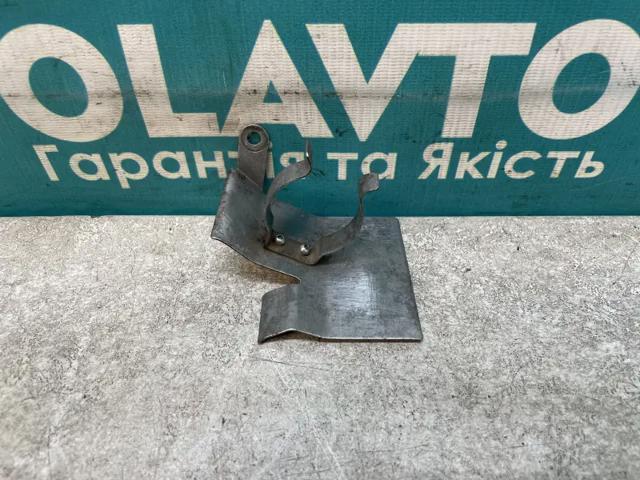 8200253725 RENAULT купить в Полтава