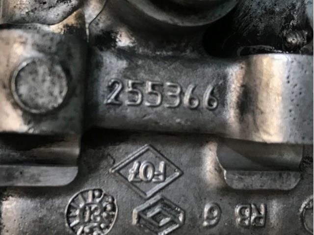 8200255366 купить Полтава