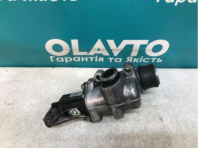 8200255366 RENAULT купить в Днепр