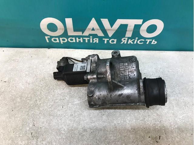RENAULT 8200255366 в наличии Ровно