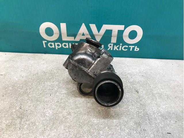 8200255366 RENAULT купить в Ужгород