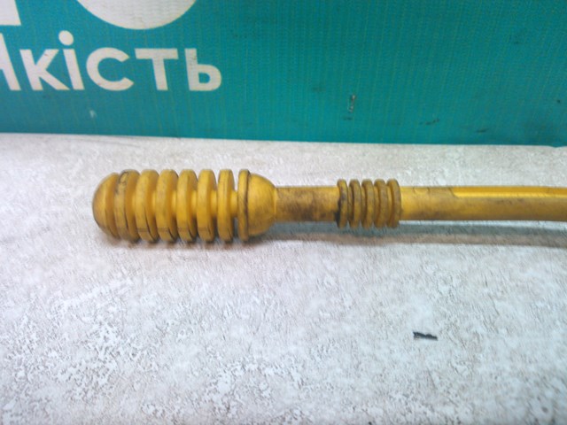 RENAULT 8200255423 Щуп (индикатор) уровня масла в двигателе в наличии Каменское