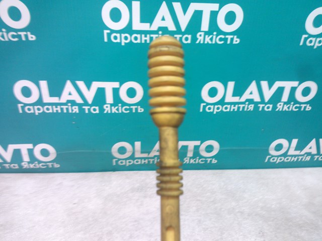 8200255423 RENAULT Щуп (индикатор) уровня масла в двигателе купить в Сумы