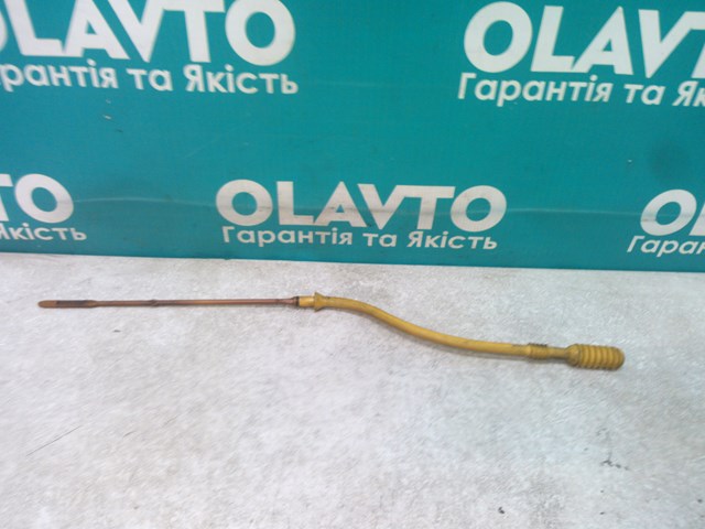 8200255423 Щуп (индикатор) уровня масла в двигателе купить Хмельницкий