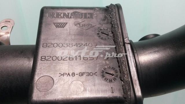 8200261165 RENAULT купить в Павлоград