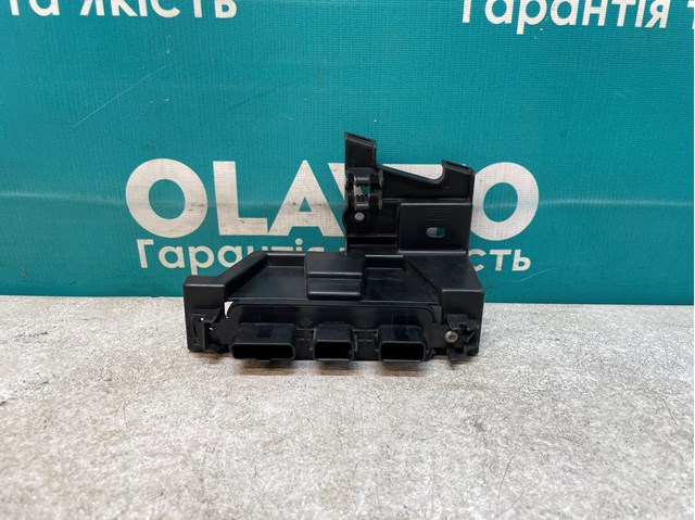 8200261817 RENAULT купить в Днепр
