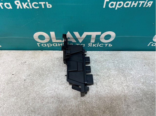 RENAULT 8200261817 в наличии Сумы