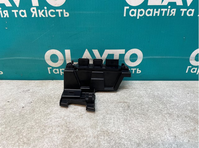 RENAULT 8200261817 в наличии Киев