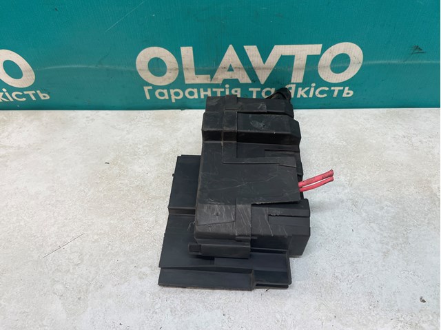 8200267010 купить Ирпень