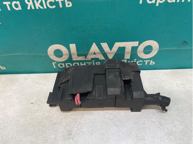 8200267010 RENAULT купить в Ирпень