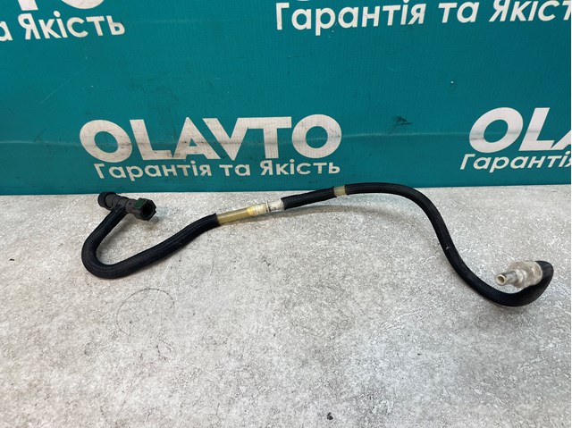 8200271146 купить Винница