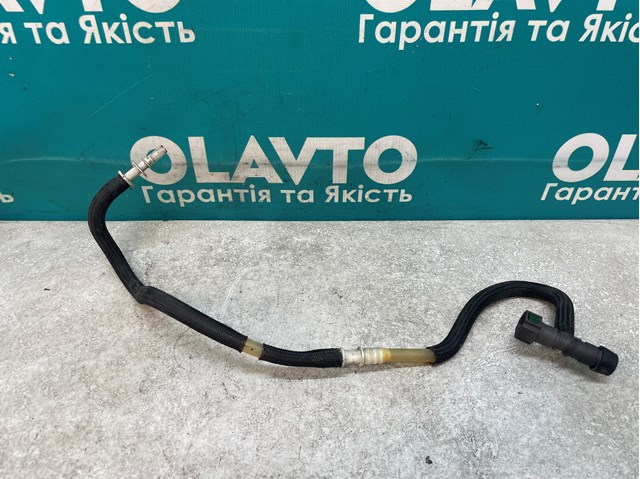 RENAULT 8200271146 в наличии Сумы